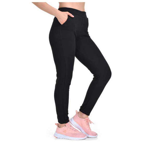 Target Γυναικείο παντελόνι φόρμας French Terry Jogger Pants Target Γυναικείο παντελόνι φόρμας French Terry Jogger Pants